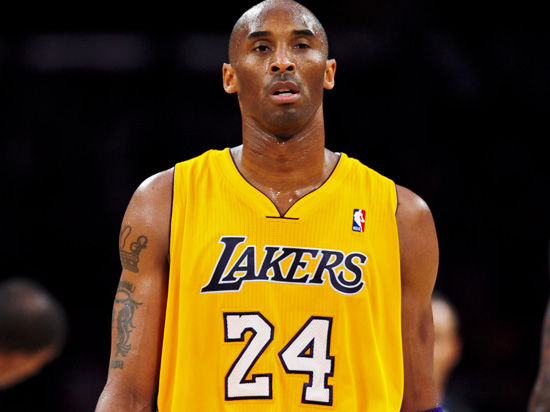 他们离总冠 他们离总冠