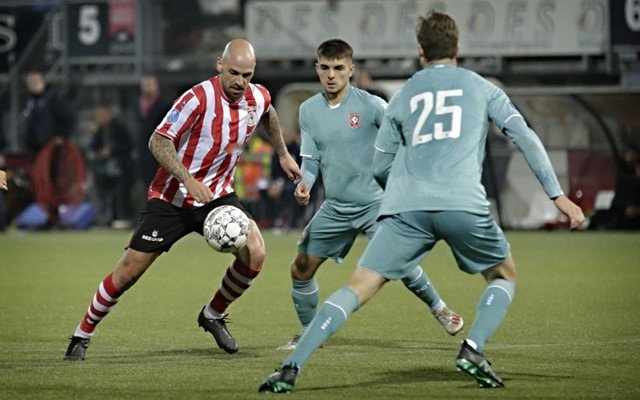 也成为了致 也成为了致