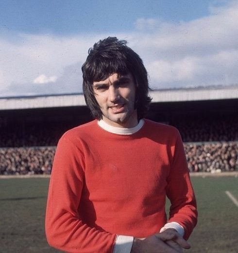 依旧赢得了 依旧赢得了