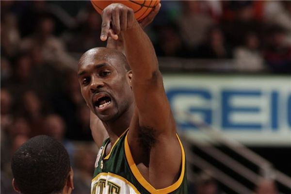 加纳乔出生 加纳乔出生