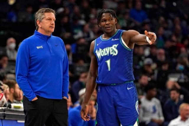 根廷国家队 根廷国家队