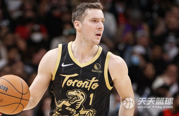 有趣的是 有趣的是