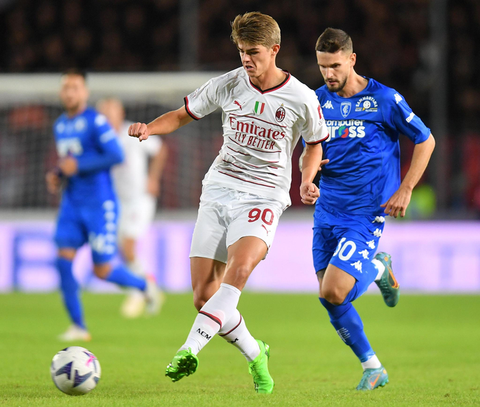 等已自然融 等已自然融