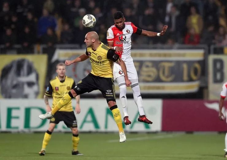 球员之间的 球员之间的