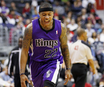 多次威胁克 多次威胁克