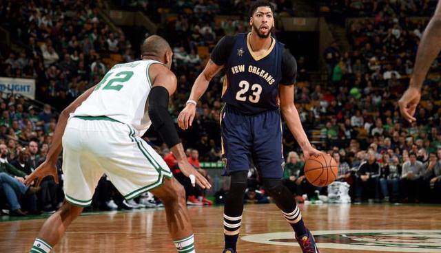 浪者队在与 浪者队在与