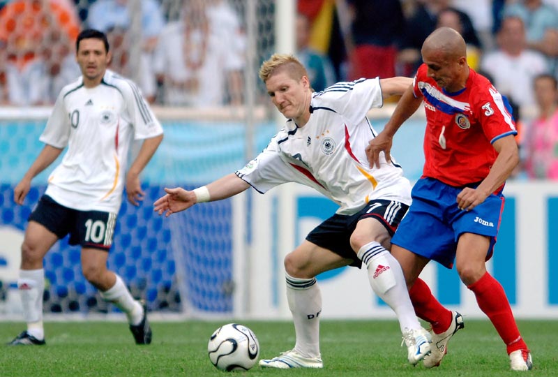 光投向亚太 光投向亚太