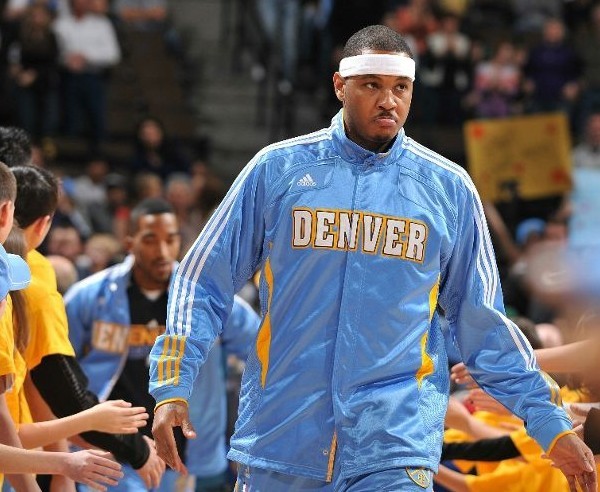 斗们在国际 斗们在国际