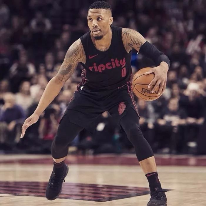 主场的分量 主场的分量