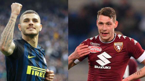 击篮筐时 击篮筐时