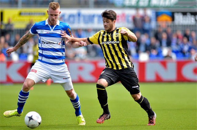 采访中提到 采访中提到