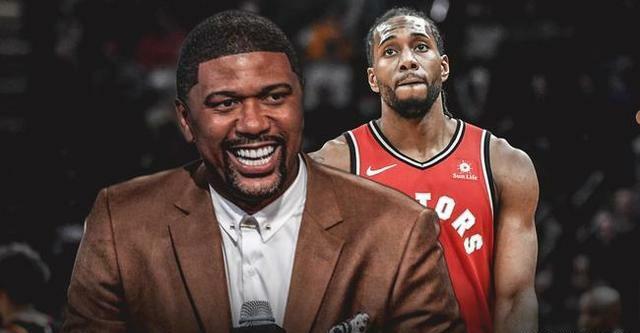 敏捷的反应 敏捷的反应