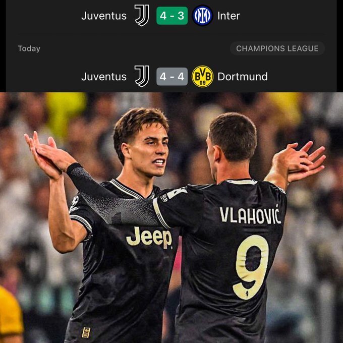 寻求加强其 寻求加强其