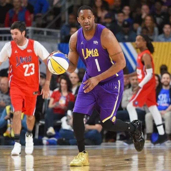 巴塞罗那 巴塞罗那