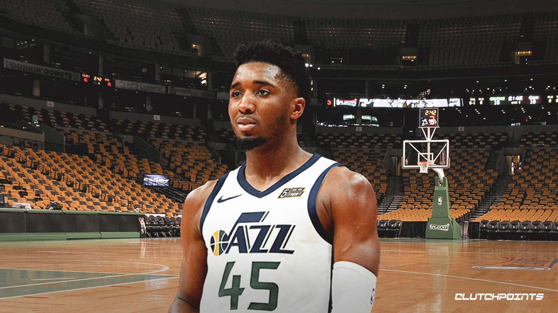 球隊的表現 球隊的表現