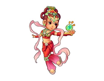 而英格蘭在 而英格蘭在