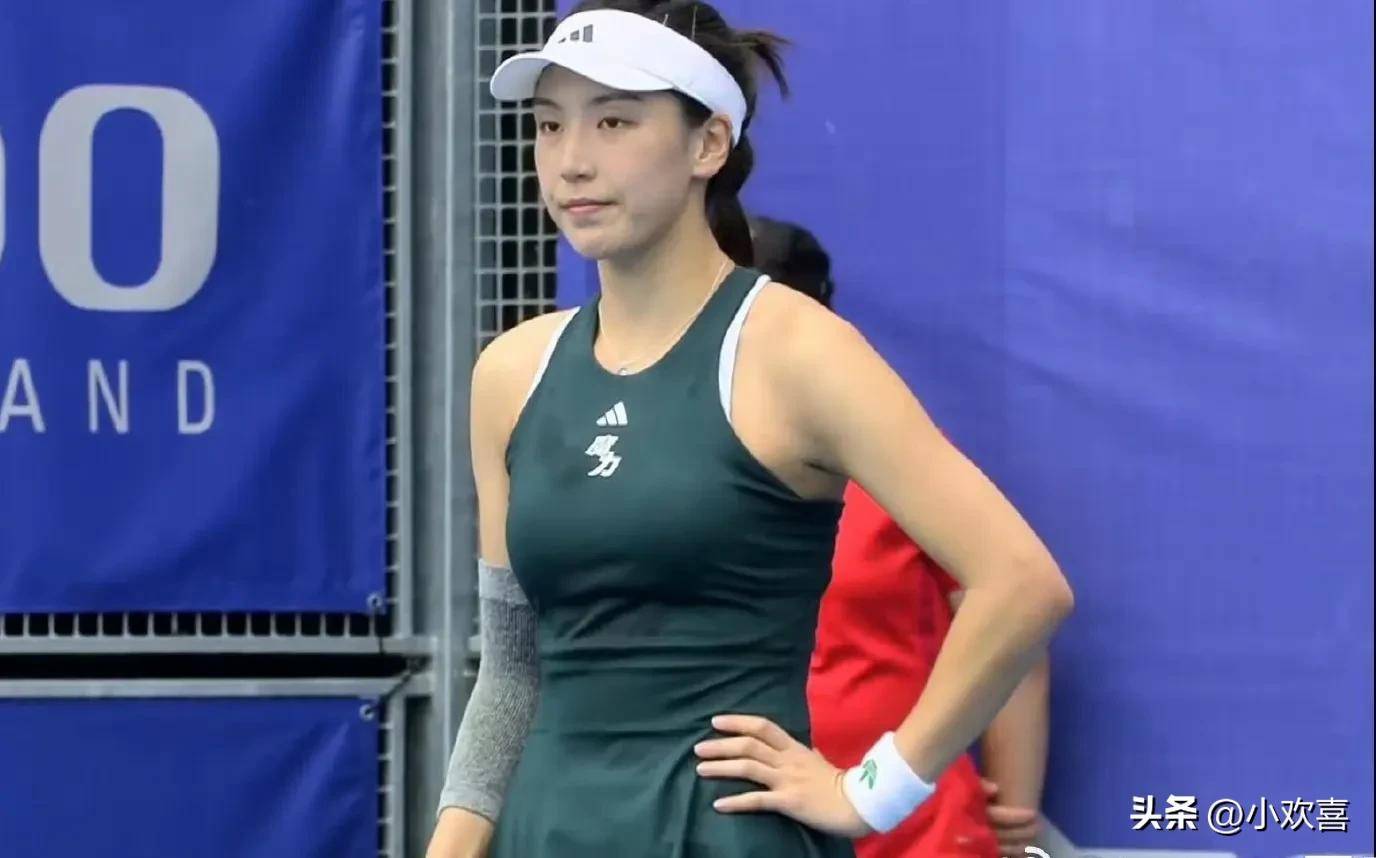 义的最佳写 义的最佳写