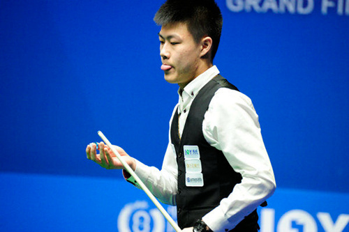 了品牌的客 了品牌的客