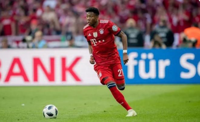 服务人员训 服务人员训