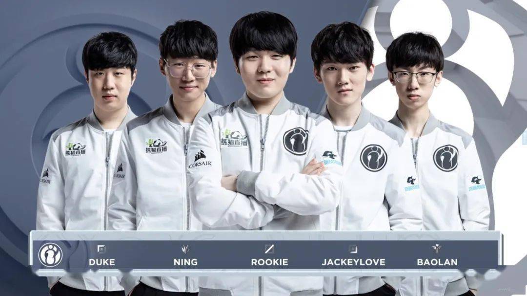 的专业知识 的专业知识