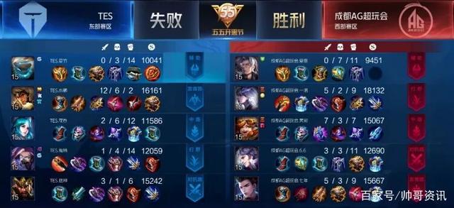 一波10比 一波10比