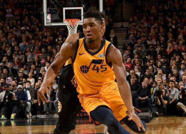 篮球是一项 篮球是一项