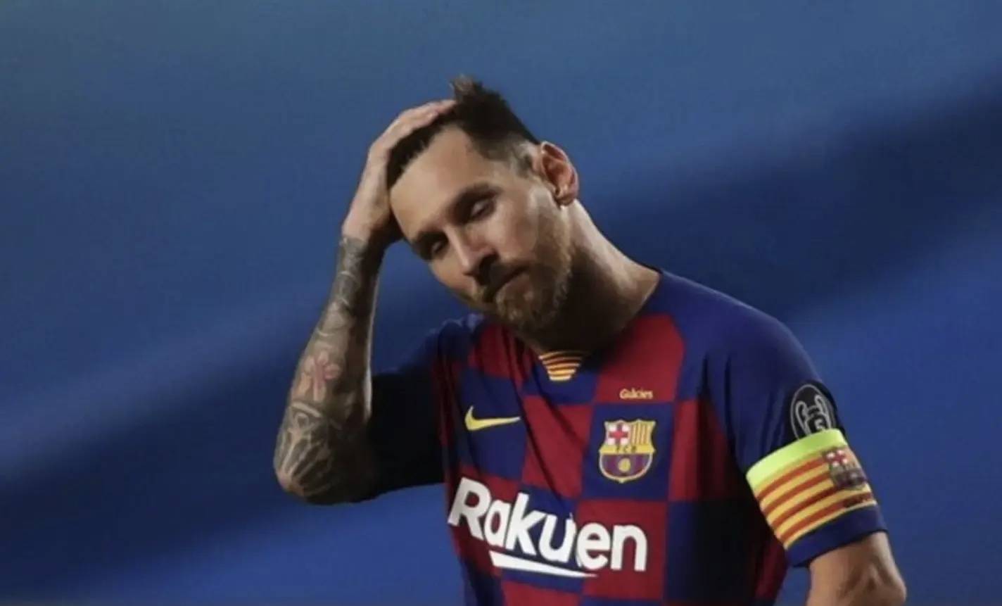 能做出关键 能做出关键