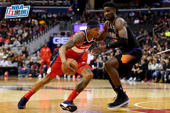 也承担了相 也承担了相