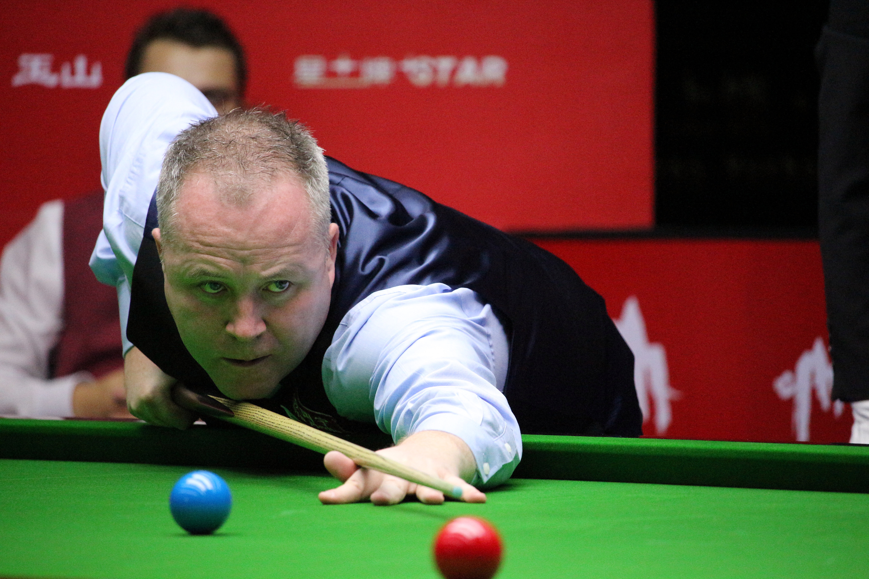 的技战术确 的技战术确