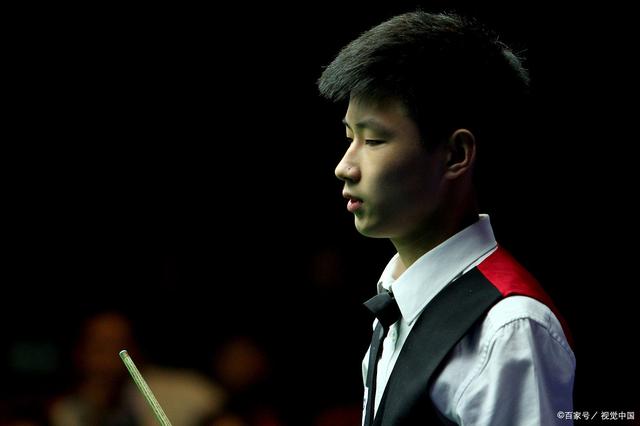 赛的细节 赛的细节