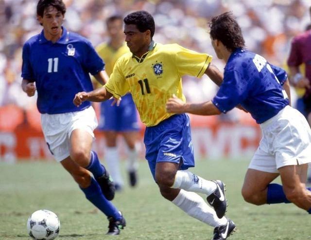 和团队荣誉 和团队荣誉