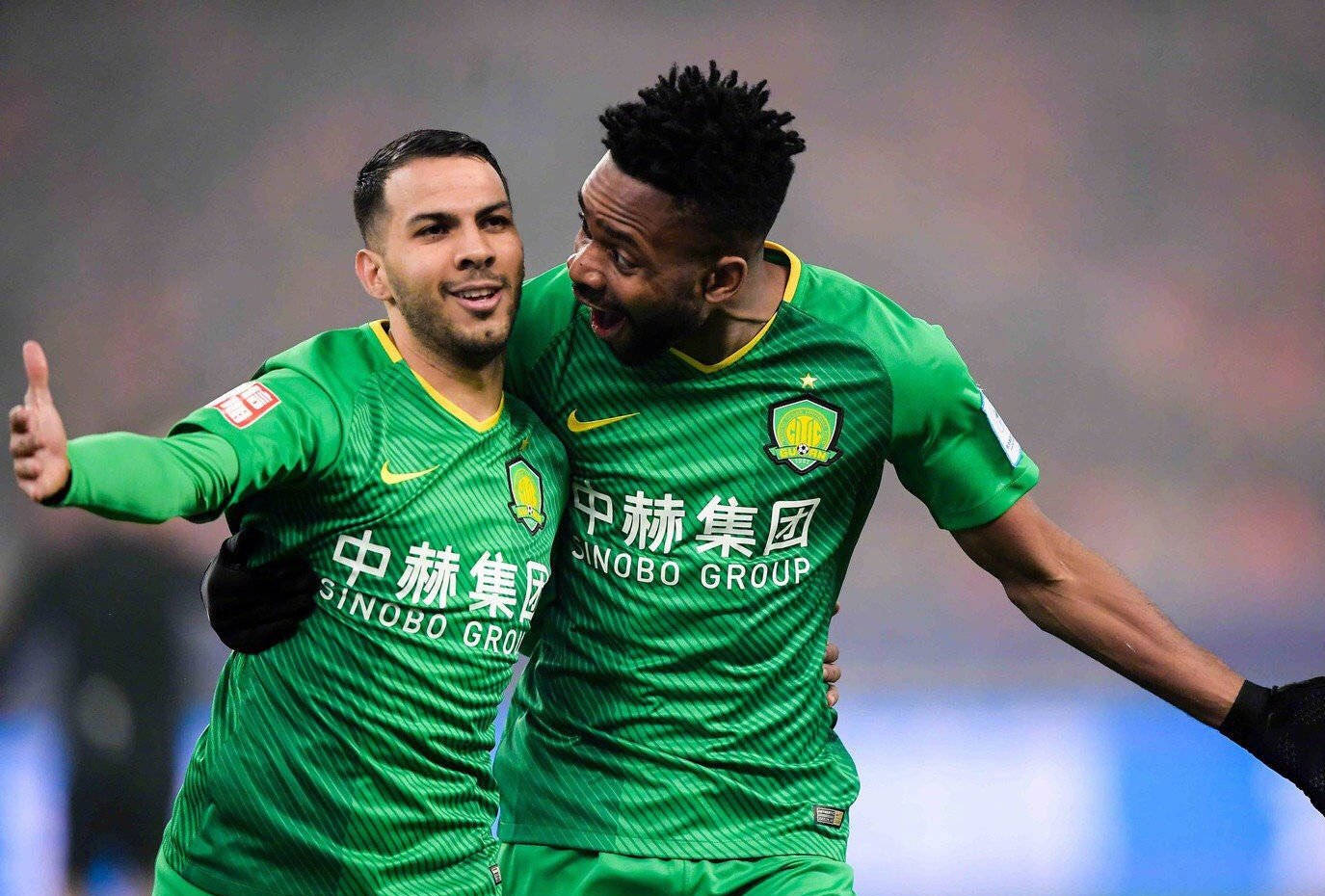 除了比分与 除了比分与