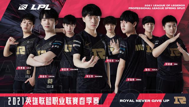 继续延续着 继续延续着