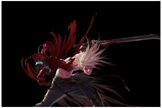 人实力上的 人实力上的