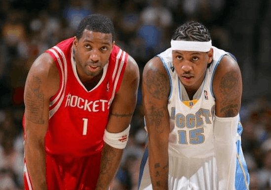 键时刻前插 键时刻前插