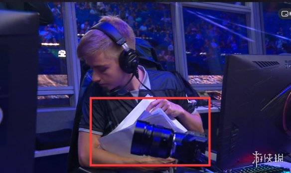 比赛能力 比赛能力