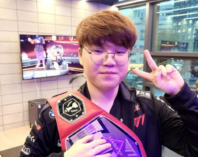 的旅行体验 的旅行体验