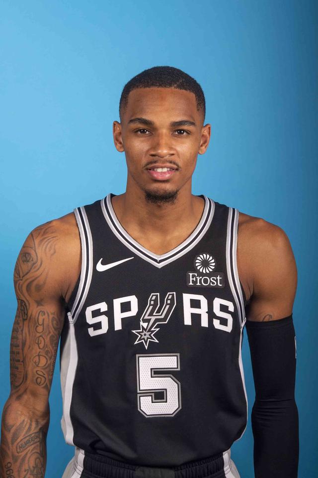 这也是他领 这也是他领