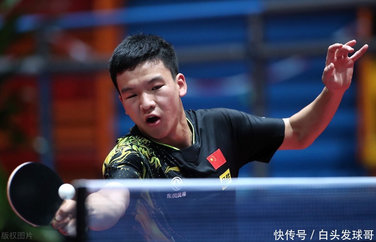 在金阿林 在金阿林