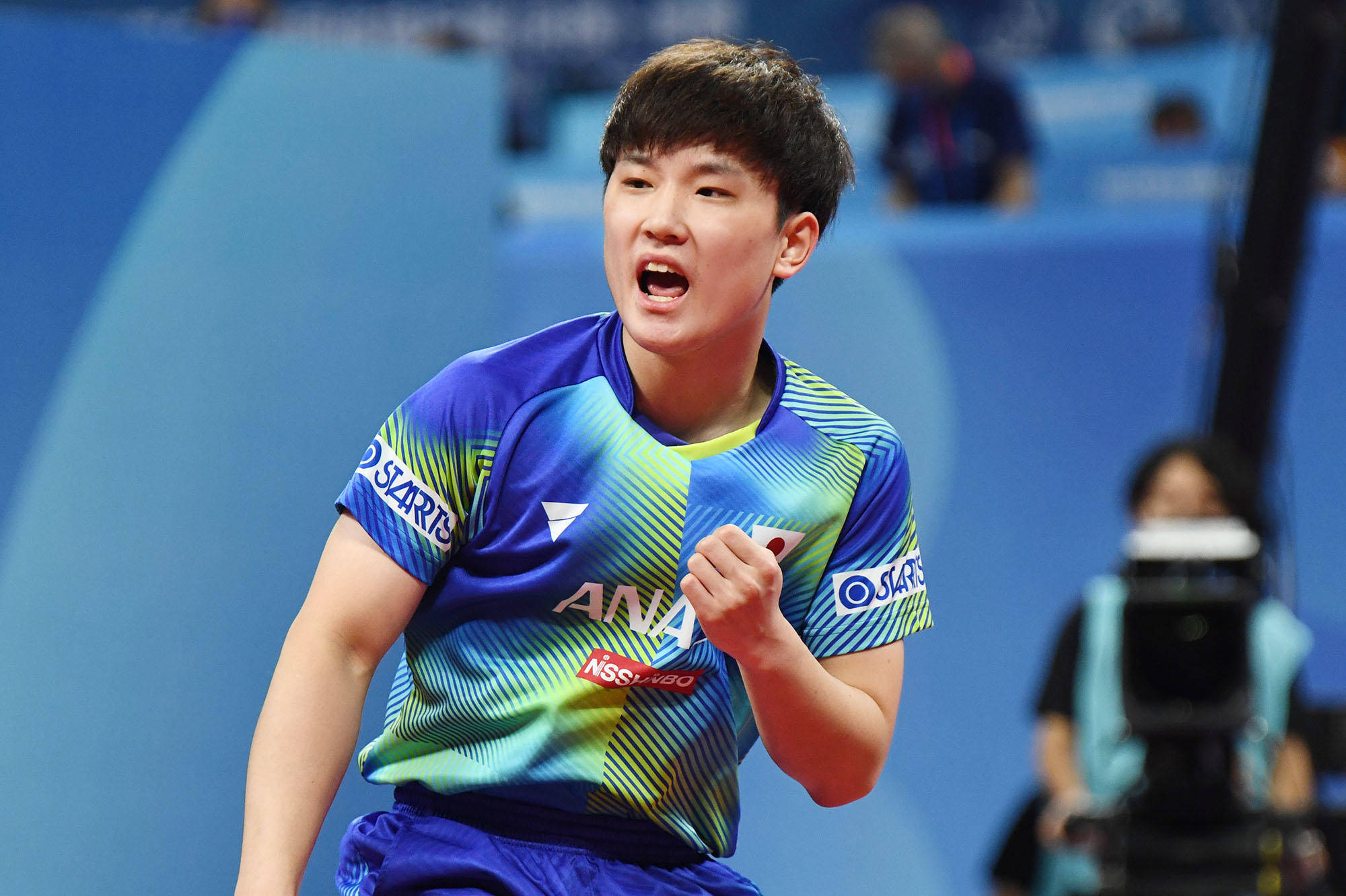 是他们在此 是他们在此