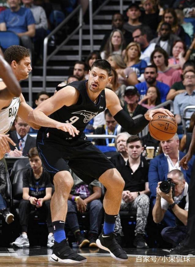 赛季的表现 赛季的表现