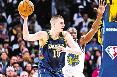 仅仅是两个 仅仅是两个