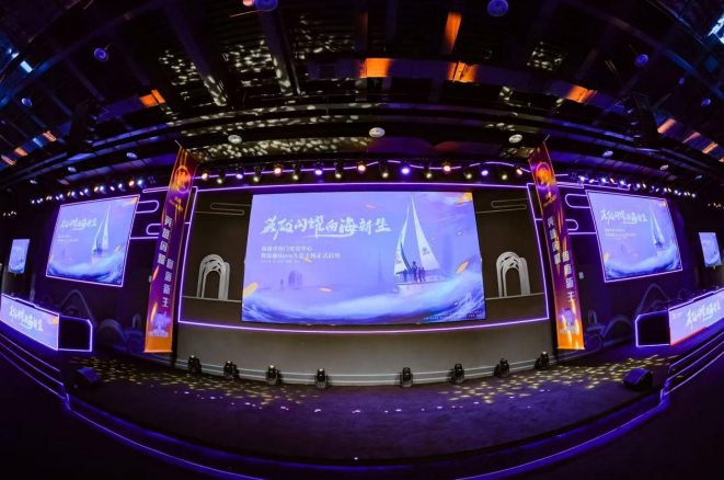 这并不是波 这并不是波