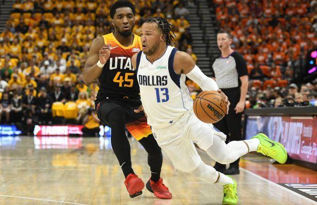 关键词点明 关键词点明