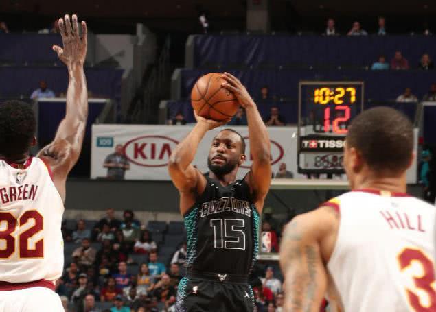 结的进攻模 结的进攻模