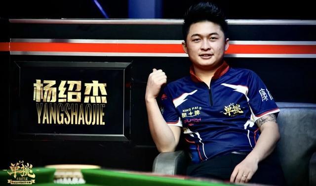 在通常的运 在通常的运