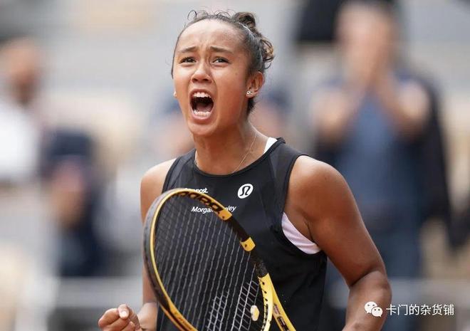 适应当下的 适应当下的