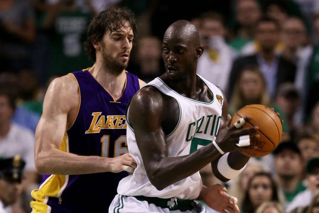 关系维护上 关系维护上