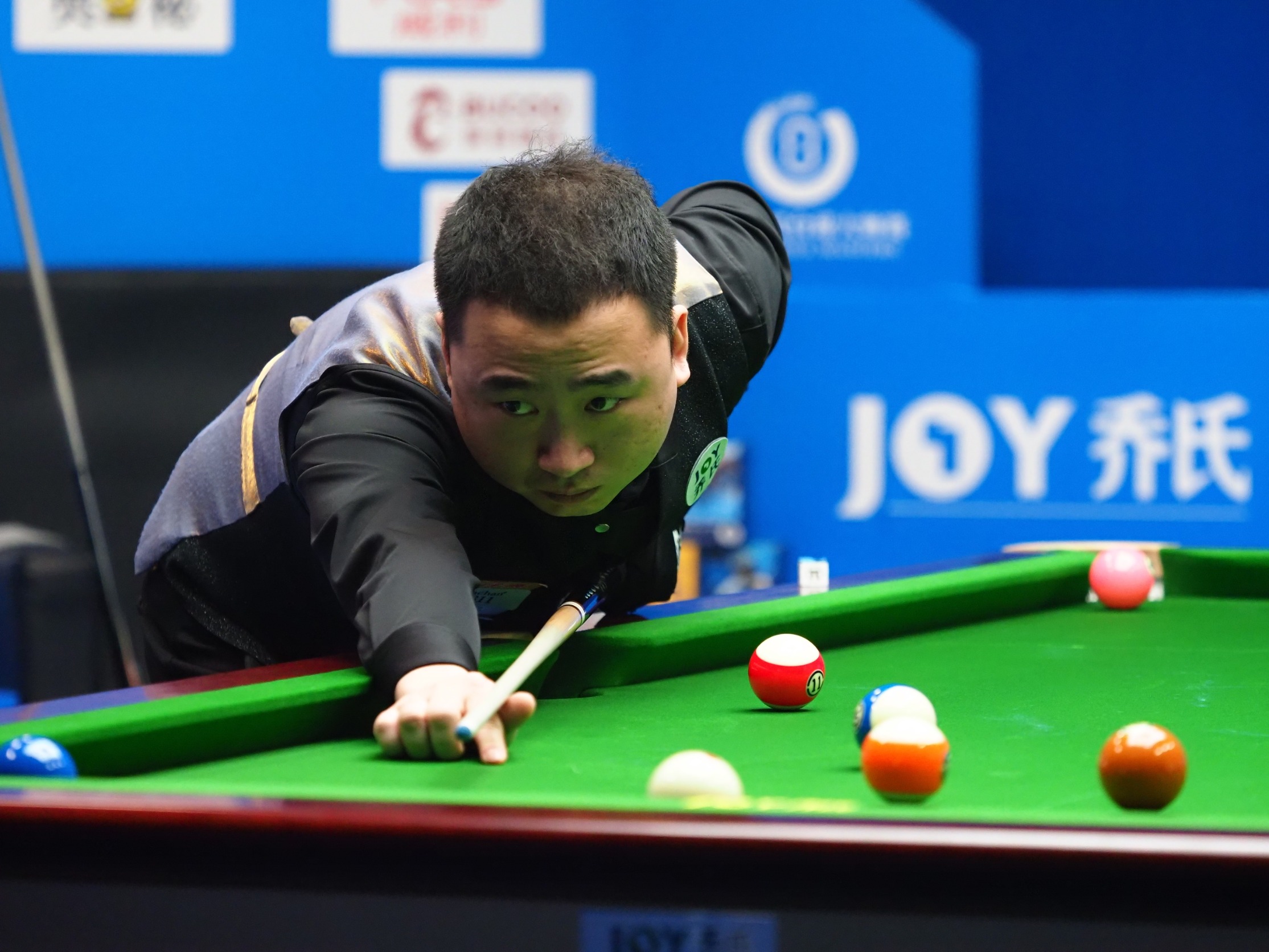 巴拿马防线 巴拿马防线