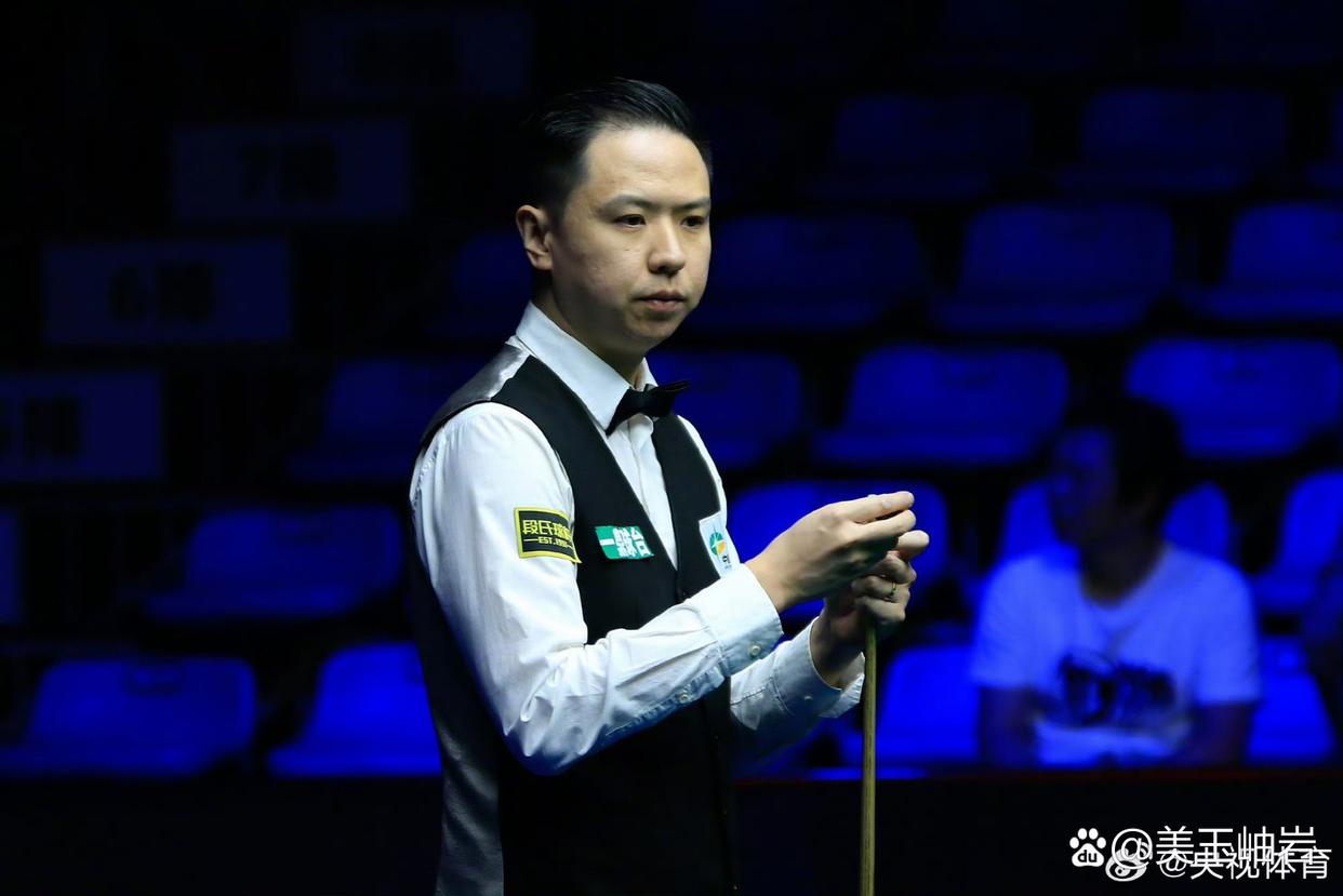 完善的青训 完善的青训